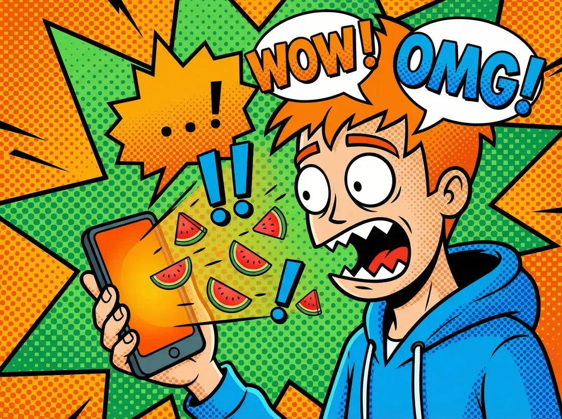 黑料网-黑料最新资讯与原创精选|黑料 网络热点话题